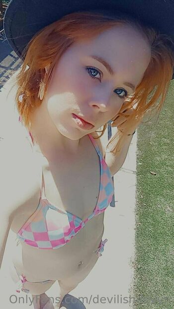 devilishdevyn