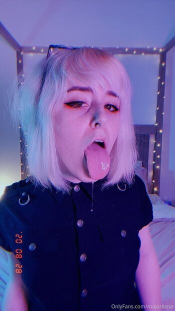 devilpuppi
