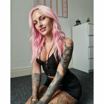 devilsbarbie69