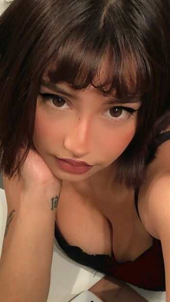 devilsdolll