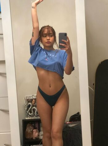 devilsdolll