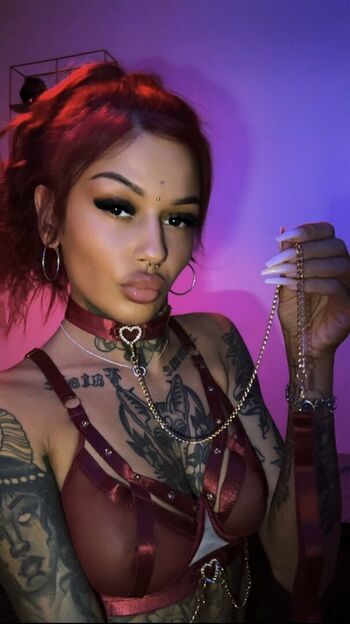 Devilsworkxo