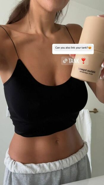 Devin Brugman