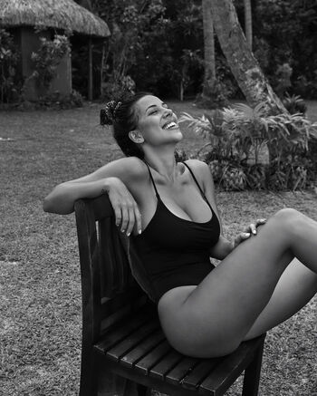 Devin Brugman
