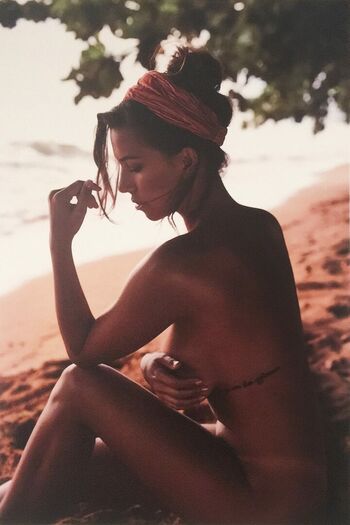 Devin Brugman