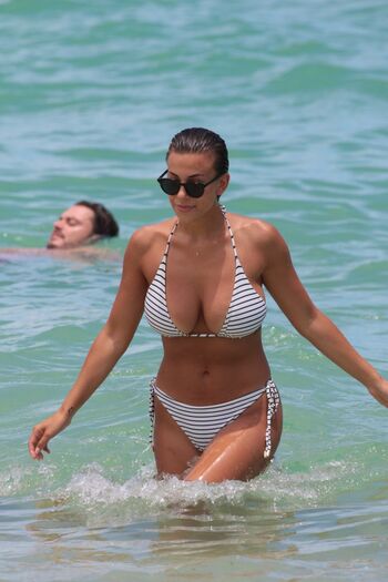 Devin Brugman