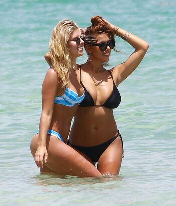 Devin Brugman