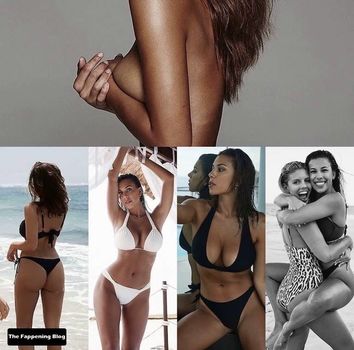 Devin Brugman