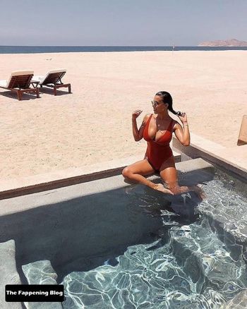 Devin Brugman