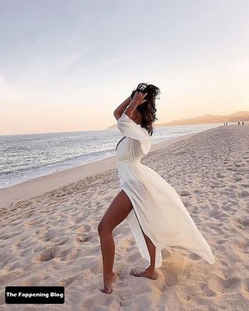 Devin Brugman
