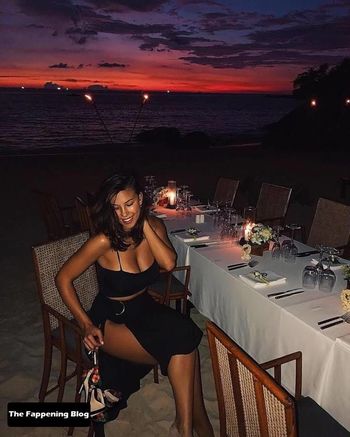 Devin Brugman