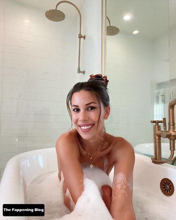 Devin Brugman