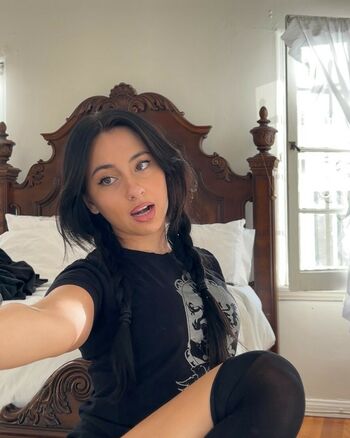 Devinevola
