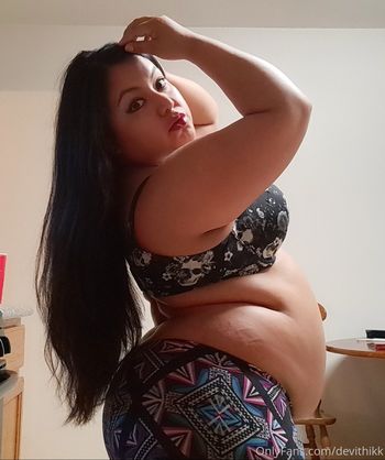 devithikk