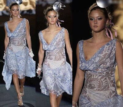Devon Aoki