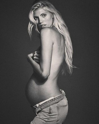 Devon Windsor