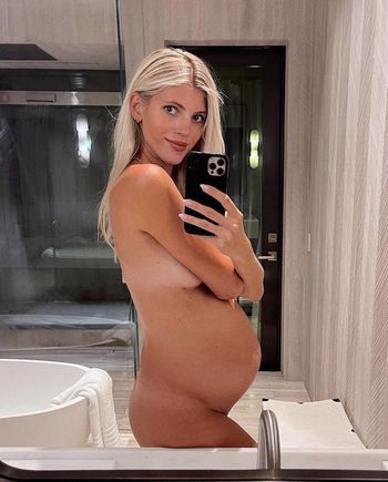 Devon Windsor