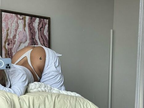 Devyn Lindsey