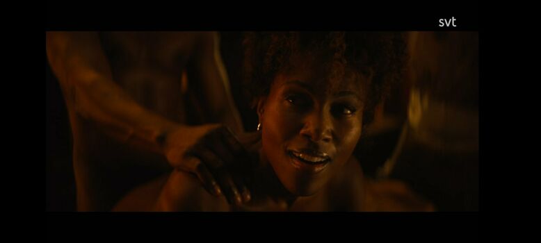 DeWanda Wise