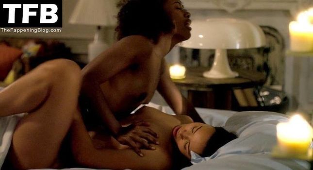 DeWanda Wise