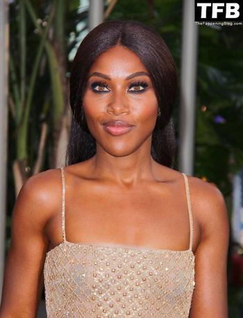 DeWanda Wise