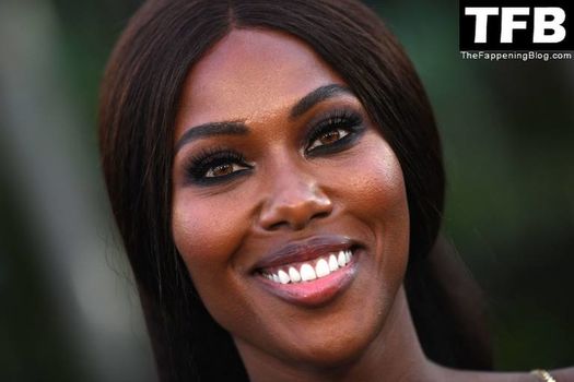 DeWanda Wise