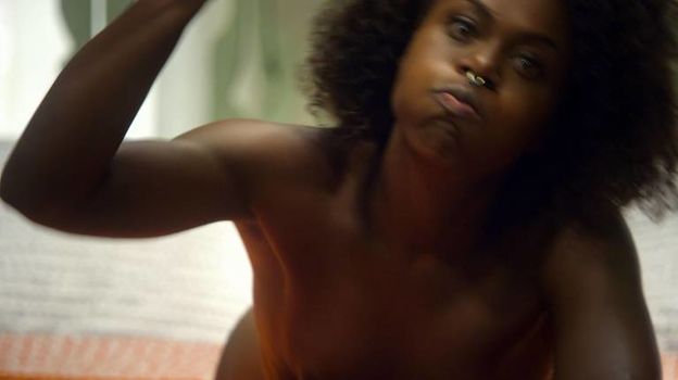 DeWanda Wise