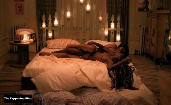 DeWanda Wise