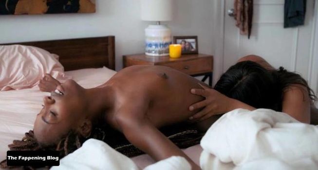 DeWanda Wise