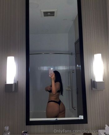 deyluvcourtt