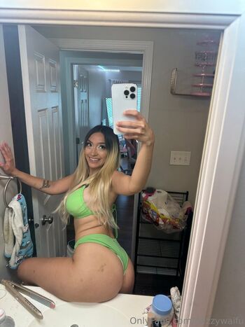dezzywaifu