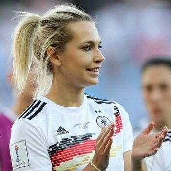 DFB Damen