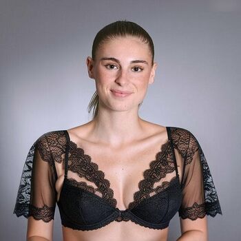 DFB Damen