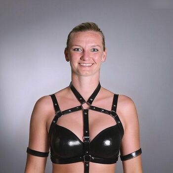 DFB Damen