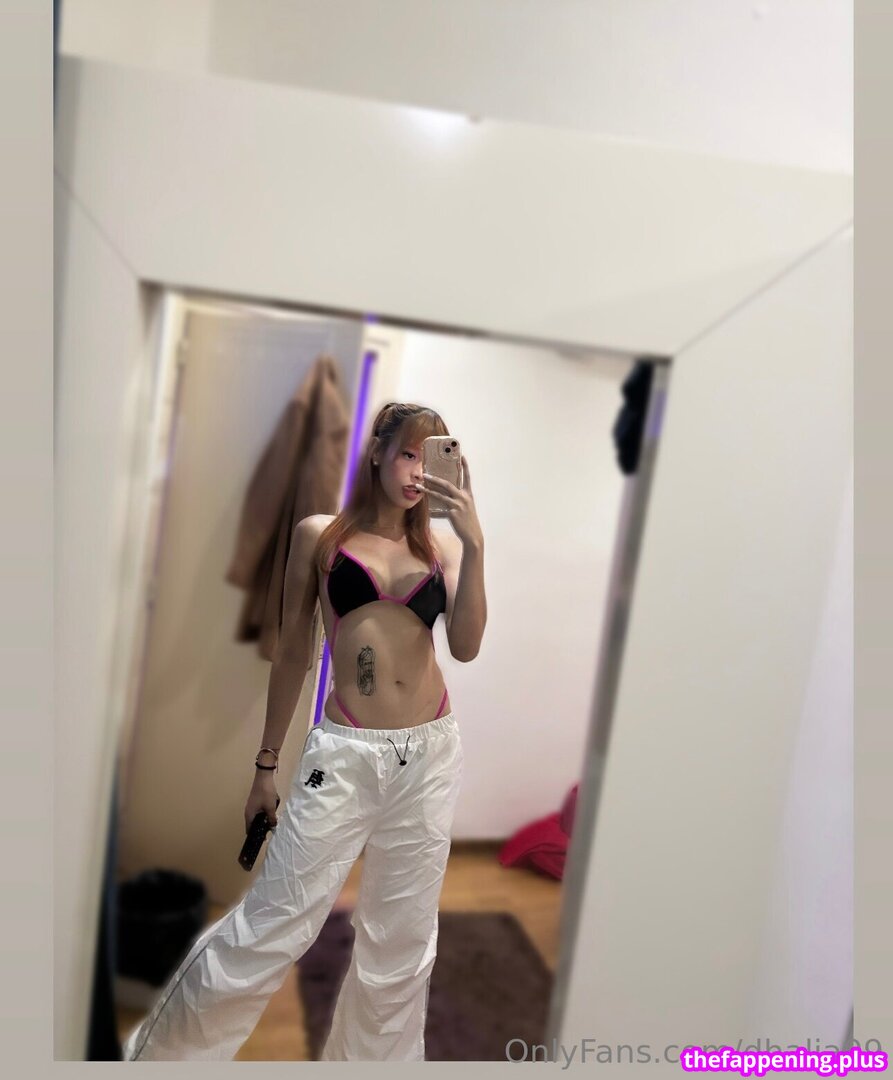 dhalia09