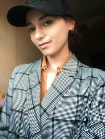 di.dariia