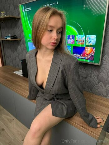 di_foxxx