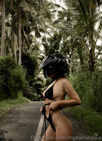 Di_muse