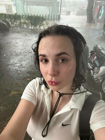 di_rubens