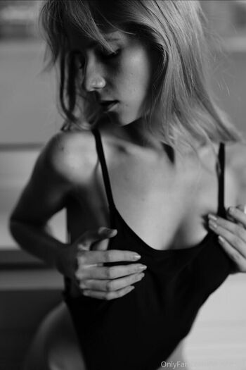 di_sedova
