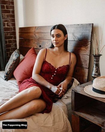 Dia Frampton