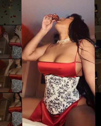 Diabellavip