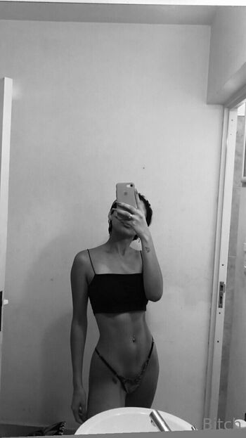 diablin_diaz19