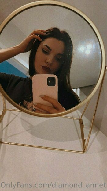 diamond_annet