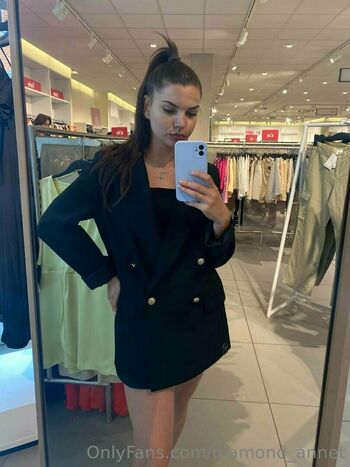 diamond_annet