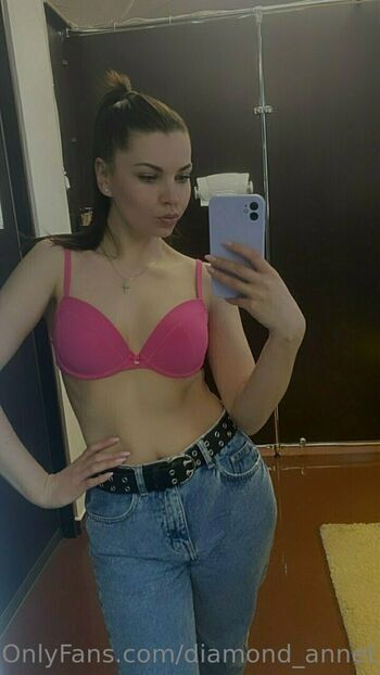 diamond_annet