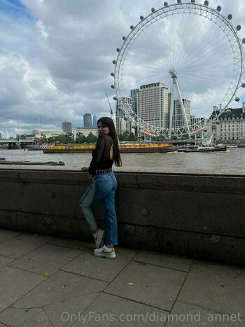 diamond_annet