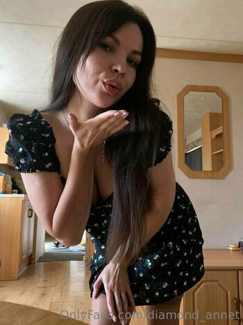 diamond_annet