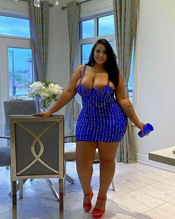 Diamond Doll