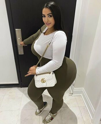 Diamond Doll